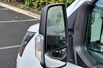 2023 Ford Transit 350 Low Roof RWD Passenger Van for sale #PKA49233RT - photo 48