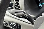 2023 Ford Transit 350 Low Roof RWD Passenger Van for sale #PKA49233RT - photo 49