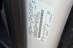 2023 Ford Transit 350 Low Roof RWD Passenger Van for sale #PKA49233RT - photo 51