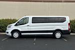 2023 Ford Transit 350 Low Roof RWD Passenger Van for sale #PKA49233RT - photo 6