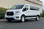 2023 Ford Transit 350 Low Roof RWD Passenger Van for sale #PKA49233RT - photo 7