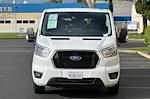 2023 Ford Transit 350 Low Roof RWD Passenger Van for sale #PKA49233RT - photo 8