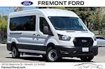 2023 Ford Transit 350 Medium Roof RWD Passenger Van for sale #PKB79286AA - photo 1