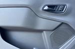 2023 Ford Transit 350 Medium Roof RWD Passenger Van for sale #PKB79286AA - photo 10