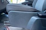 2023 Ford Transit 350 Medium Roof RWD Passenger Van for sale #PKB79286AA - photo 12