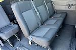 2023 Ford Transit 350 Medium Roof RWD Passenger Van for sale #PKB79286AA - photo 13