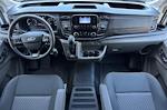 2023 Ford Transit 350 Medium Roof RWD Passenger Van for sale #PKB79286AA - photo 14