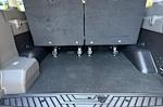 2023 Ford Transit 350 Medium Roof RWD Passenger Van for sale #PKB79286AA - photo 16