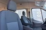 2023 Ford Transit 350 Medium Roof RWD Passenger Van for sale #PKB79286AA - photo 19