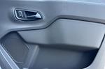 2023 Ford Transit 350 Medium Roof RWD Passenger Van for sale #PKB79286AA - photo 20