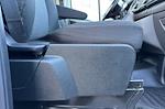 2023 Ford Transit 350 Medium Roof RWD Passenger Van for sale #PKB79286AA - photo 22
