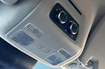 2023 Ford Transit 350 Medium Roof RWD Passenger Van for sale #PKB79286AA - photo 23