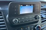 2023 Ford Transit 350 Medium Roof RWD Passenger Van for sale #PKB79286AA - photo 25