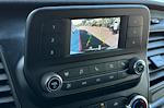 2023 Ford Transit 350 Medium Roof RWD Passenger Van for sale #PKB79286AA - photo 26