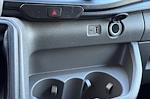 2023 Ford Transit 350 Medium Roof RWD Passenger Van for sale #PKB79286AA - photo 30