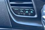 2023 Ford Transit 350 Medium Roof RWD Passenger Van for sale #PKB79286AA - photo 31