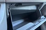 2023 Ford Transit 350 Medium Roof RWD Passenger Van for sale #PKB79286AA - photo 32