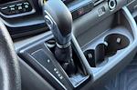 2023 Ford Transit 350 Medium Roof RWD Passenger Van for sale #PKB79286AA - photo 33