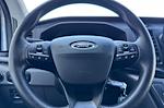 2023 Ford Transit 350 Medium Roof RWD Passenger Van for sale #PKB79286AA - photo 34