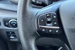 2023 Ford Transit 350 Medium Roof RWD Passenger Van for sale #PKB79286AA - photo 35