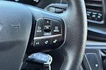 2023 Ford Transit 350 Medium Roof RWD Passenger Van for sale #PKB79286AA - photo 36