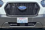 2023 Ford Transit 350 Medium Roof RWD Passenger Van for sale #PKB79286AA - photo 43