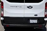 2023 Ford Transit 350 Medium Roof RWD Passenger Van for sale #PKB79286AA - photo 45