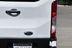 2023 Ford Transit 350 Medium Roof RWD Passenger Van for sale #PKB79286AA - photo 46