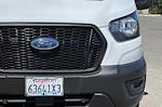 2023 Ford Transit 350 Medium Roof RWD Passenger Van for sale #PKB79286AA - photo 48