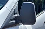 2023 Ford Transit 350 Medium Roof RWD Passenger Van for sale #PKB79286AA - photo 49