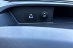 2023 Ford Transit 350 Medium Roof RWD Passenger Van for sale #PKB79286AA - photo 51