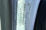 2023 Ford Transit 350 Medium Roof RWD Passenger Van for sale #PKB79286AA - photo 52