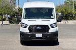 2023 Ford Transit 350 Medium Roof RWD Passenger Van for sale #PKB79286AA - photo 8