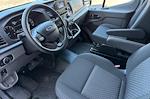 2023 Ford Transit 350 Medium Roof RWD Passenger Van for sale #PKB79286AA - photo 9