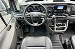 2023 Ford Transit 350 HD Low Roof RWD Empty Cargo Van for sale #PKC05593A - photo 14