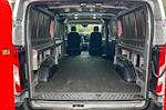 2023 Ford Transit 350 HD Low Roof RWD Empty Cargo Van for sale #PKC05593A - photo 15