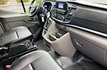 2023 Ford Transit 350 HD Low Roof RWD Empty Cargo Van for sale #PKC05593A - photo 16