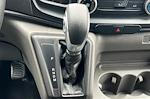2023 Ford Transit 350 HD Low Roof RWD Empty Cargo Van for sale #PKC05593A - photo 27