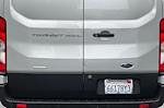 2023 Ford Transit 350 HD Low Roof RWD Empty Cargo Van for sale #PKC05593A - photo 41
