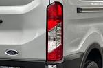 2023 Ford Transit 350 HD Low Roof RWD Empty Cargo Van for sale #PKC05593A - photo 42