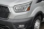 2023 Ford Transit 350 HD Low Roof RWD Empty Cargo Van for sale #PKC05593A - photo 44