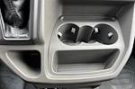 2023 Ford Transit 350 HD Low Roof RWD Empty Cargo Van for sale #PKC05593A - photo 49
