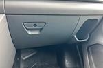 2023 Ford Transit 350 HD Low Roof RWD Empty Cargo Van for sale #PKC05593A - photo 50