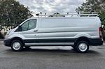 2023 Ford Transit 350 HD Low Roof RWD Empty Cargo Van for sale #PKC05593A - photo 6