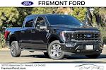 2023 Ford F-150 SuperCrew Cab 4WD Pickup for sale #PKD14556P - photo 1