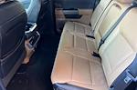 2023 Ford F-150 SuperCrew Cab 4WD Pickup for sale #PKD14556P - photo 13