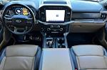 2023 Ford F-150 SuperCrew Cab 4WD Pickup for sale #PKD14556P - photo 14
