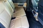 2023 Ford F-150 SuperCrew Cab 4WD Pickup for sale #PKD14556P - photo 16