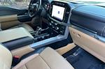 2023 Ford F-150 SuperCrew Cab 4WD Pickup for sale #PKD14556P - photo 17