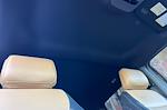 2023 Ford F-150 SuperCrew Cab 4WD Pickup for sale #PKD14556P - photo 18